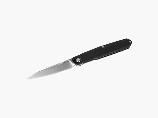 Real Steel G5 Metamorph G10