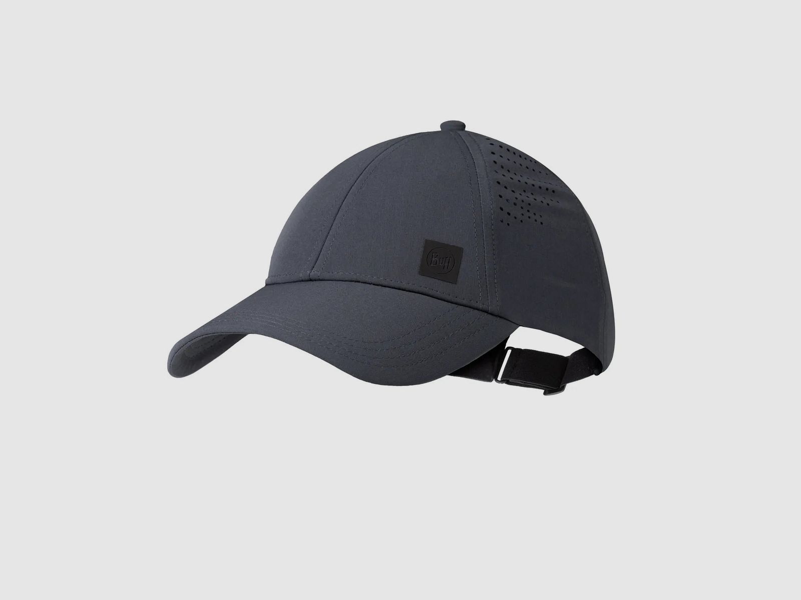 Mütze Summit Cap