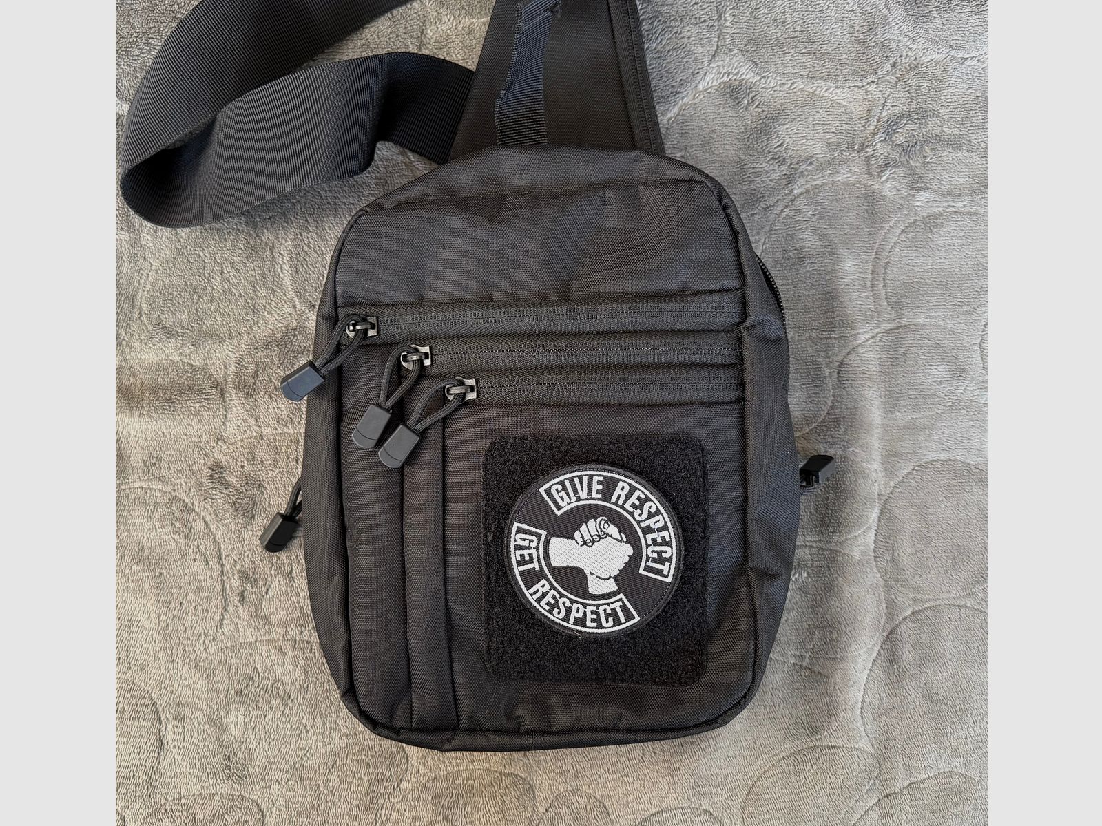 Walther P99 Schreckschuss Pistole 9mm P.A.K. schwarz