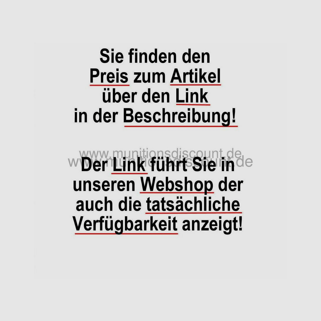SAKO Mod. A7 Routhtech Range Black