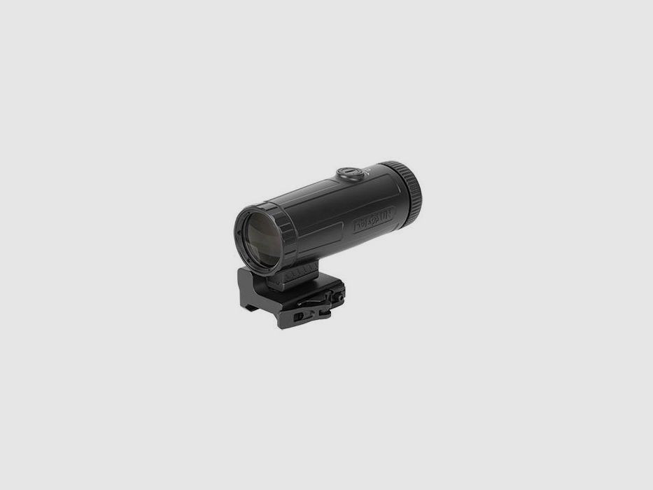 Vergrößerungsglas Holosun HM6X, Bild 5 von 12