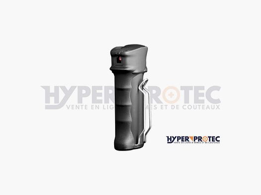 TW1000 Super Garant Pfefferspray Jet