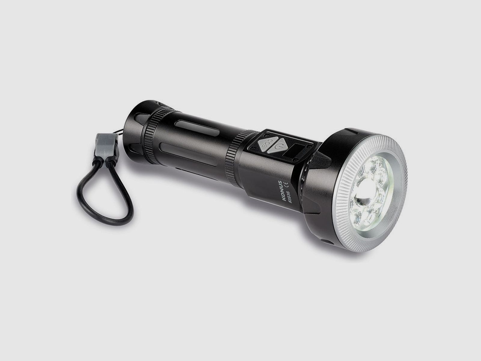 KONUSLIGHT 3K, Bild 1 von 7