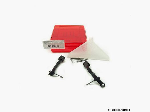 LEE – PRO 1000 PRIMING ATTACHMENT -90660