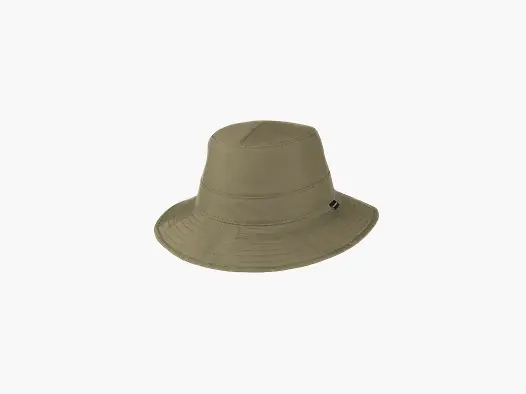 Hatland Orinoco, olive