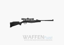 Stoeger RX20 Combo Knicklauf Luftgewehr + ZF Kaliber 4,5mm Diabolo