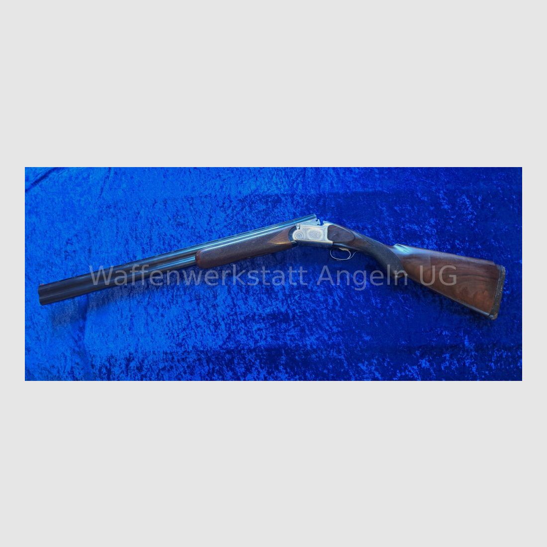 Wirnhier Special Skeet