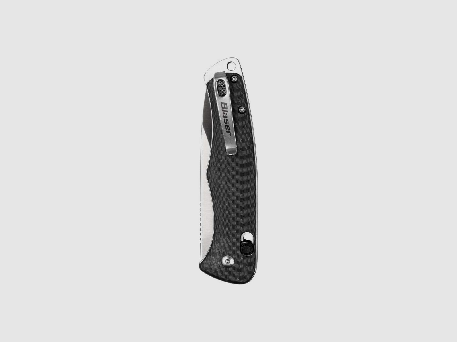 Taschenmesser Blaser Ultimate Carbon, Bild 3 von 3