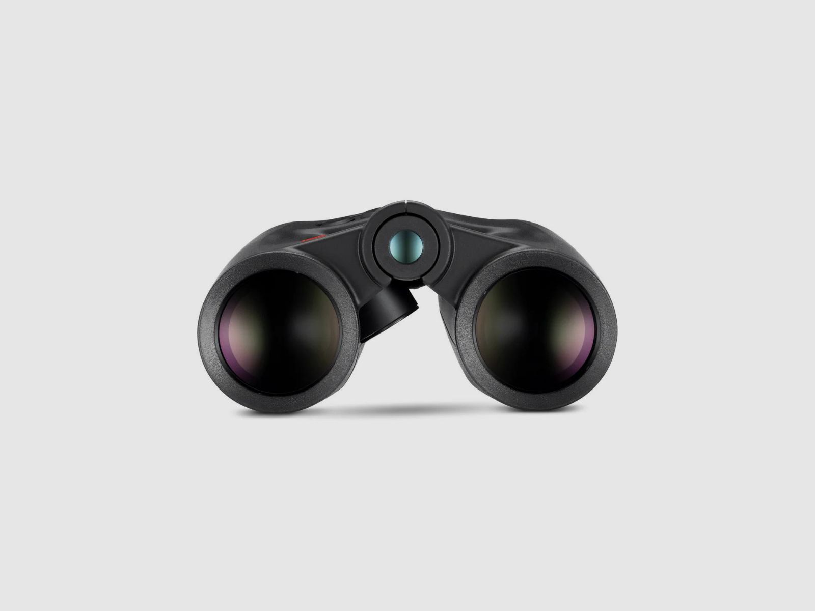 Leica Geovid Pro Fernglas mit Entfernungsmesser, Bild 3 von 13
