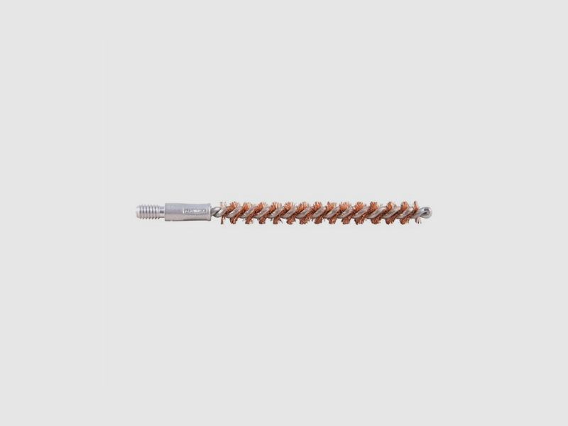 HOPPES Brush for .22 Rifle, image 2 of 4