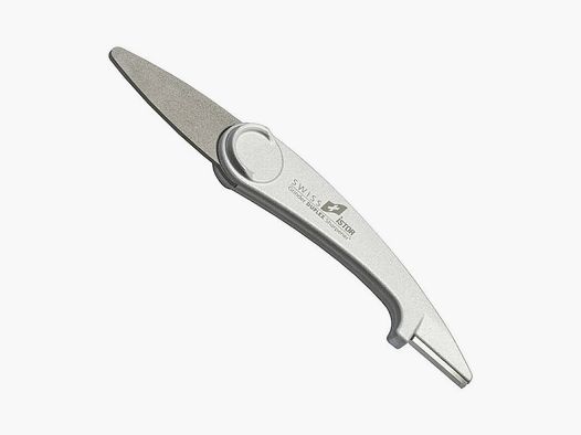 ISTOR Duplex Knife Sharpener