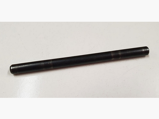 Fucile 43 / Carabina 43 (G43 / K43) [36] Barra di collegamento per il pistone a gas V1 79,5mm per Fucile 43 / Carabina 43 (G43 / K43)