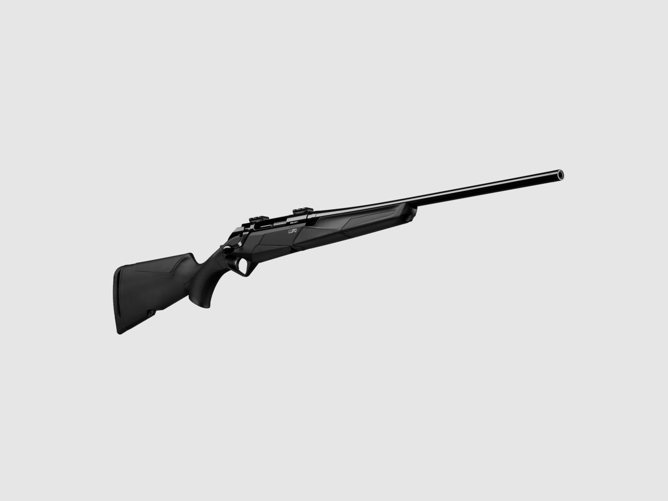 Benelli lupo cal.30.06 BE-S.T.