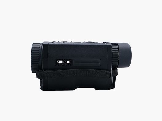 Liemke Keiler 25.1 thermal imaging camera