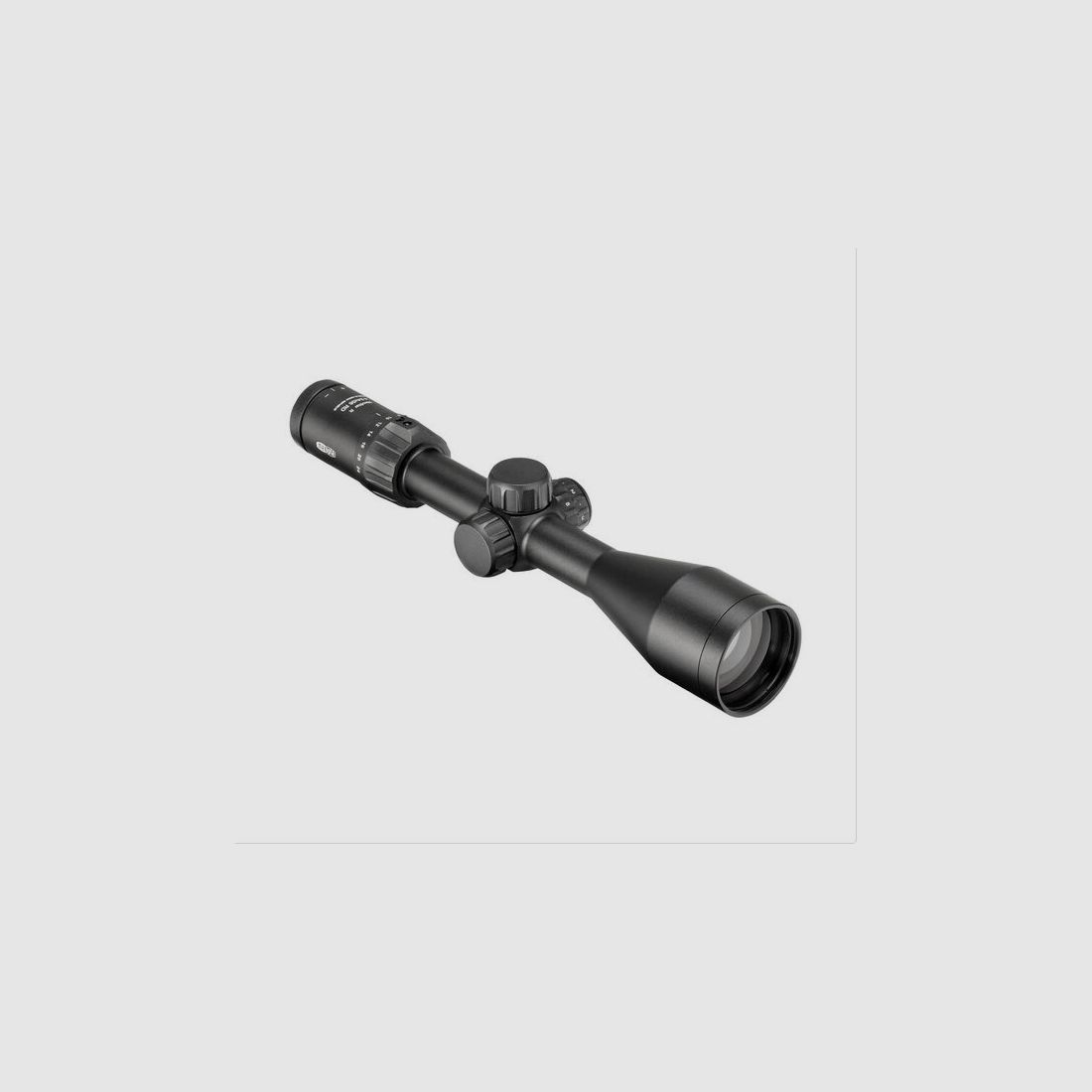 Meopta Meostar R 4-24x56 RD PA