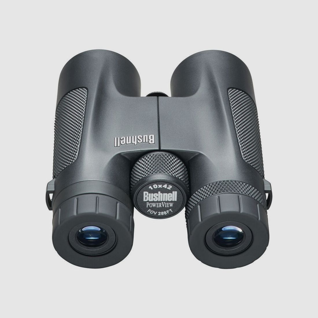 Lornetka BUSHNELL POWERVIEW – 10×42, zdjęcie 3 z 3