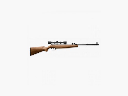 Stoeger X10 Kal. 4,5 mm