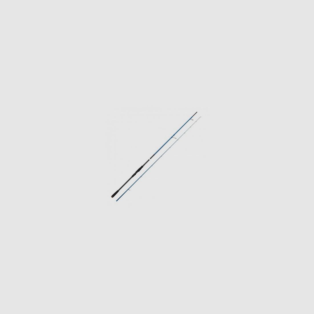 CANNA SAVAGE GEAR SGS2 LONG CASTING