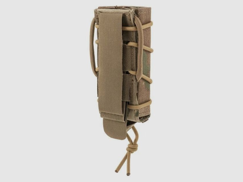 Direct Action Speed Reload Pouch Pistol - MultiCam, Bild 4 von 4