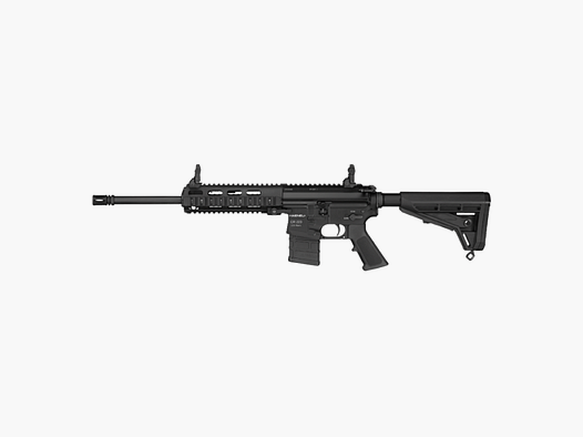 Karabin Haenel CR223