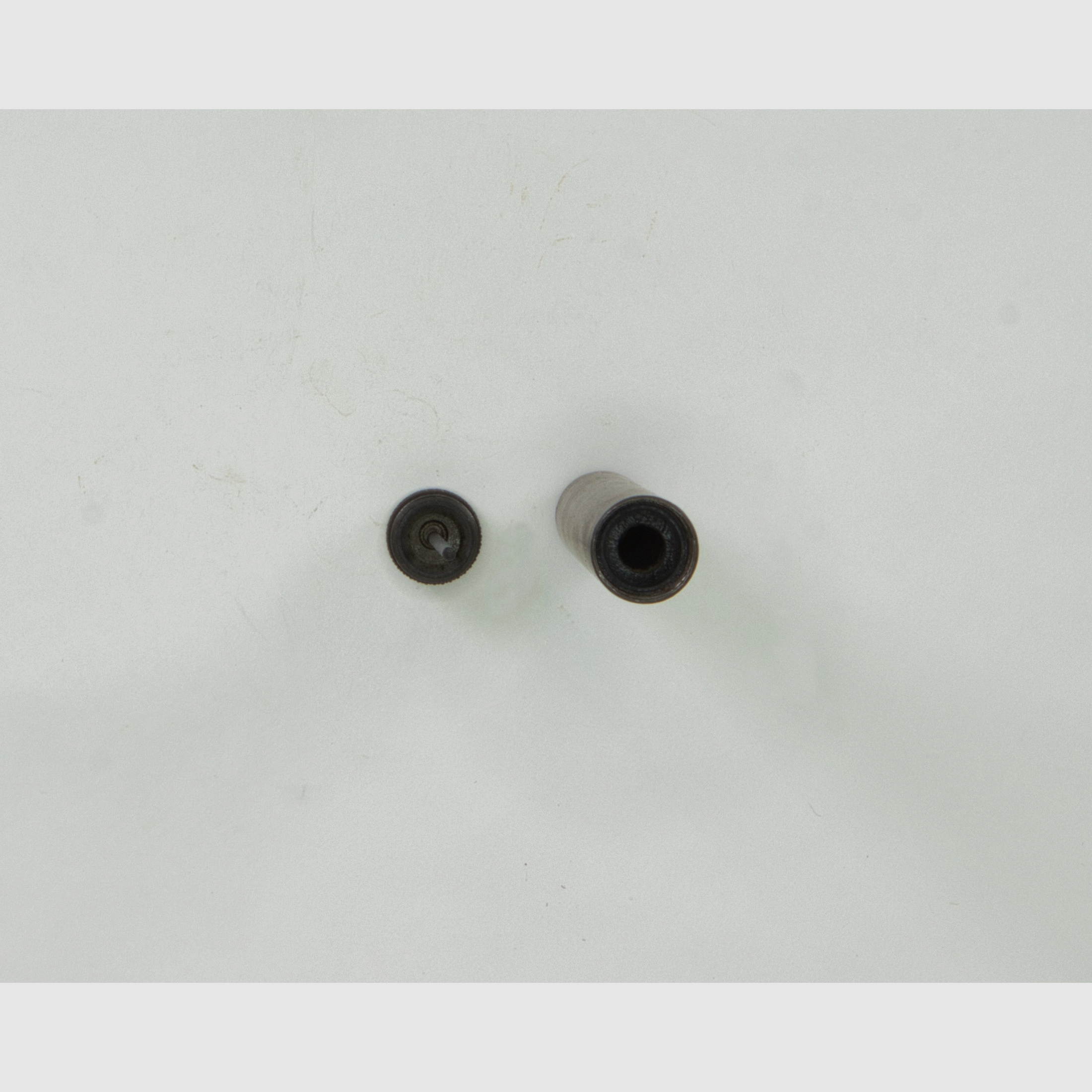 US WK2 Oiler SI (Oiler) for M1 Carbine