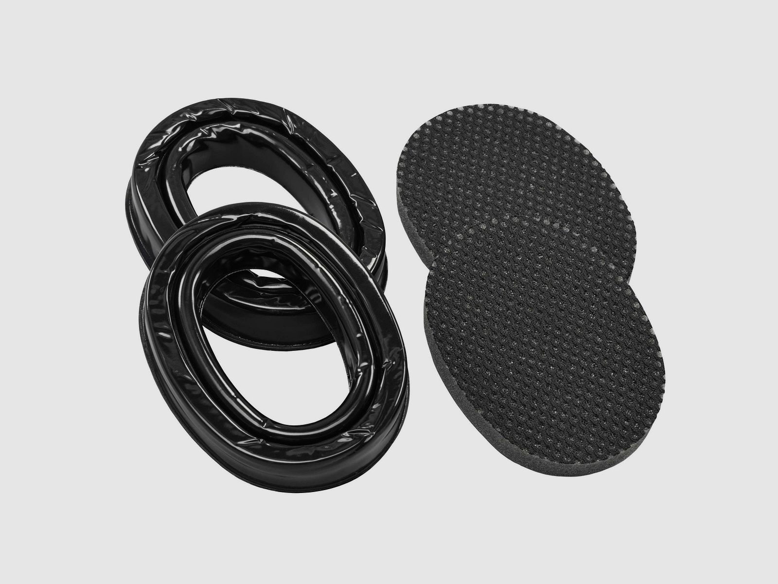 Peltor Hygienesatz Gelring HY80-EU