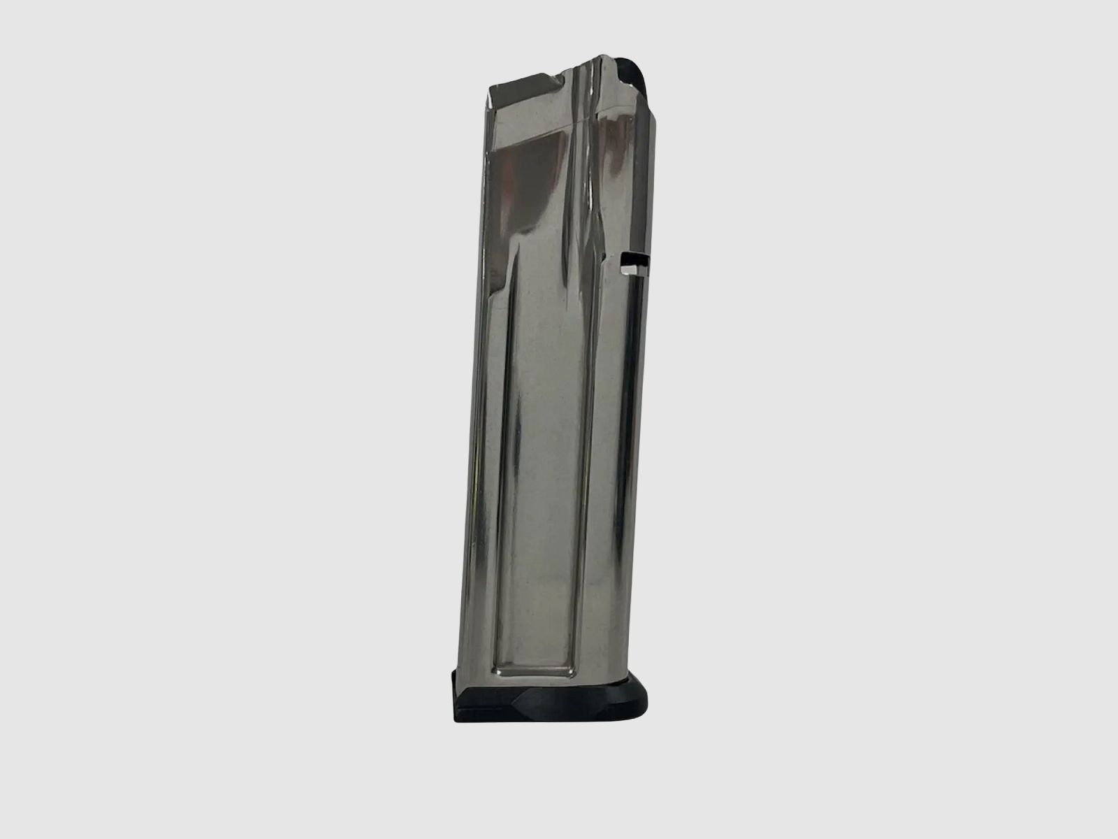 STACCATO 2011 Revista de estilo .45ACP 11 disparos S-Lock