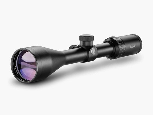 Hawke Zielfernrohr VANTAGE 4-12×50