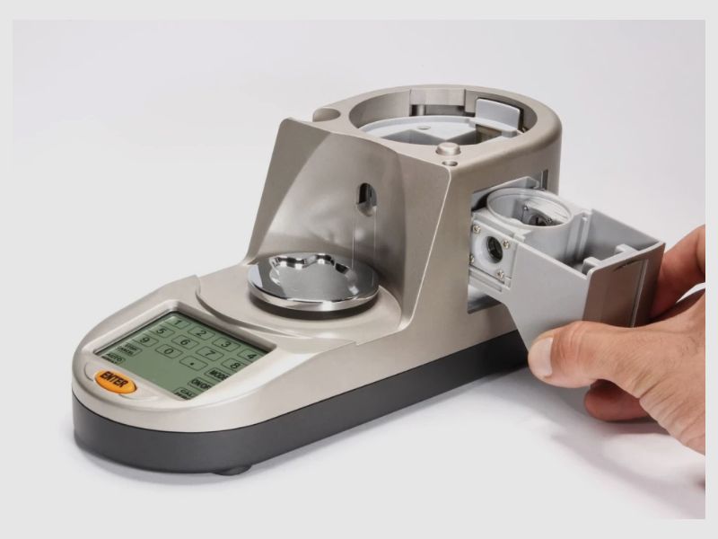 Lyman Pulveratore Gen 6 Compatto