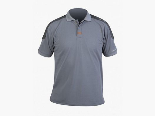 Hunting Polo Hart Saga