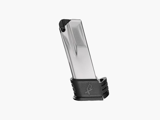 Magazynek 15-RD 10mmAuto STS XD-M Elite Compact