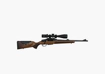Brenner BR20 Pack 51cm