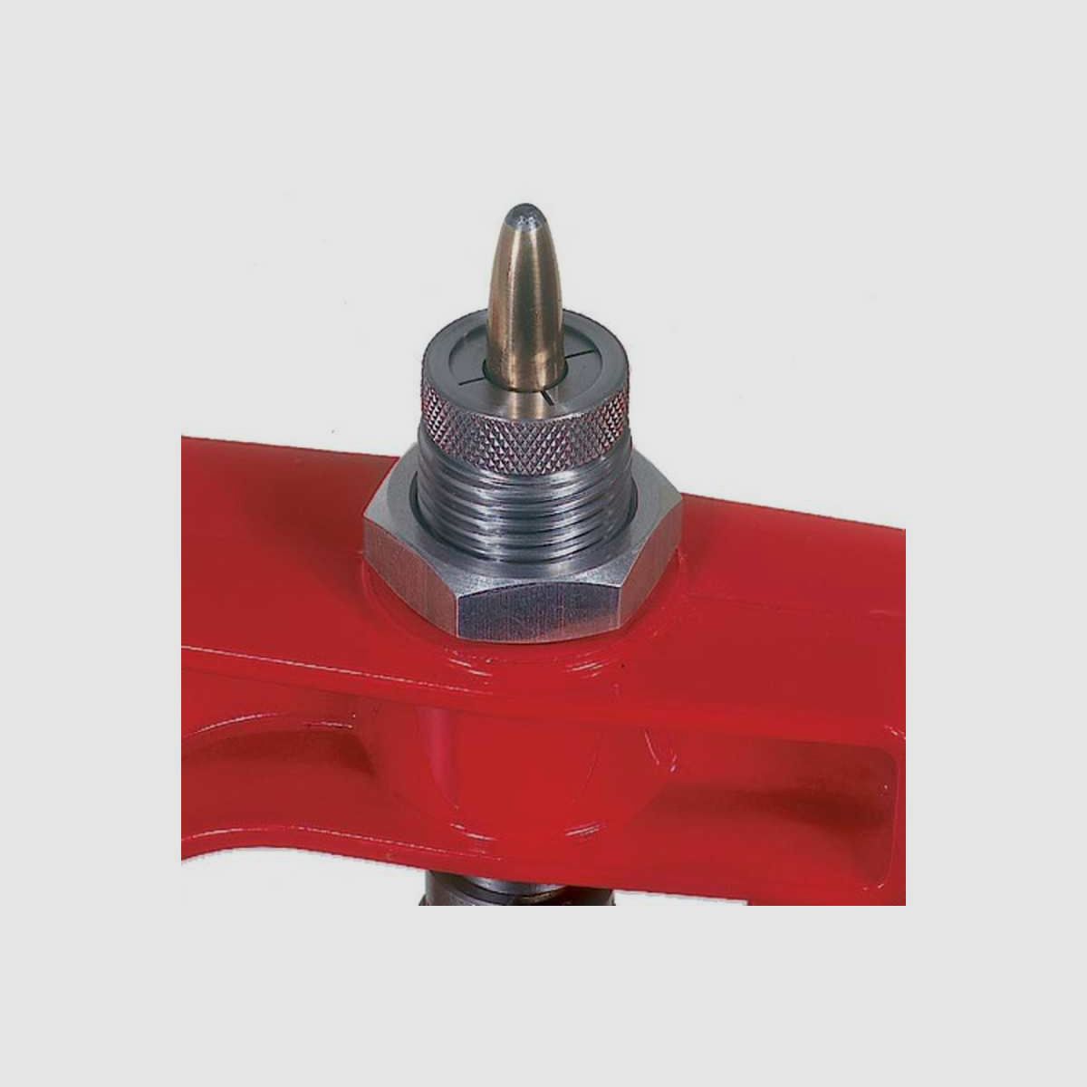 CONICAL CRIMPING TOOL LONG GUN 300 AAC BLACKOUT