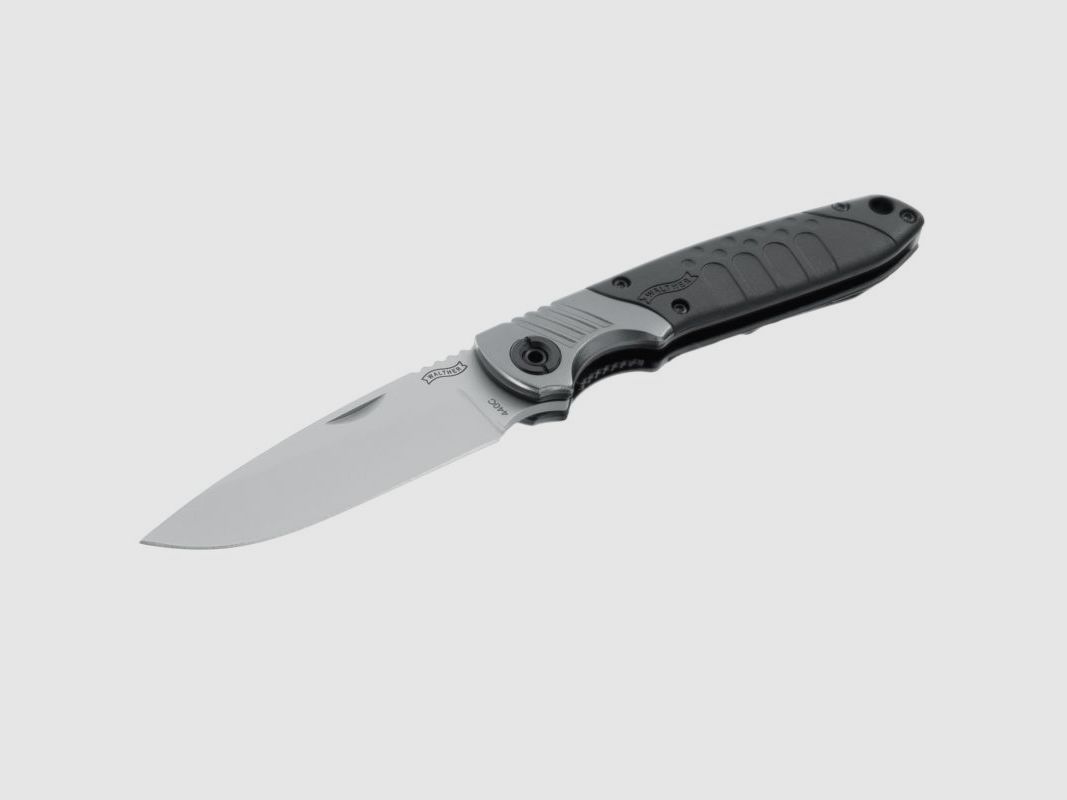Nóż Walther EDK - Every Day Knife, zdjęcie 2 z 10