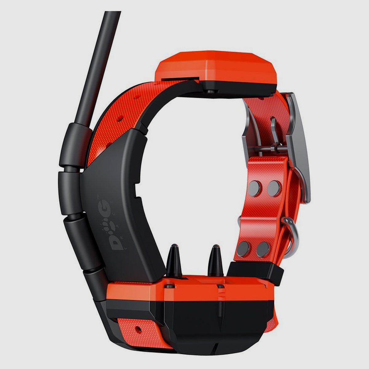 Collar adicional Dogtrace GPS X40, imagen 4 de 12