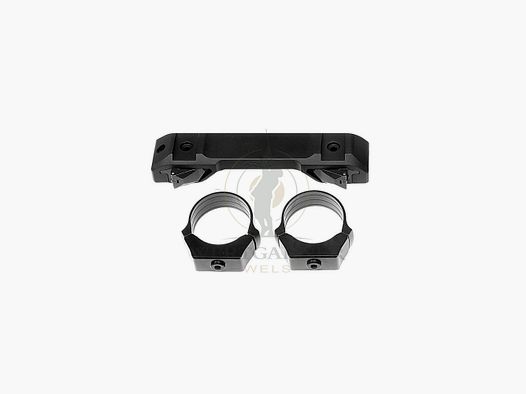 Walther Fixlock Montage Ring 34mm