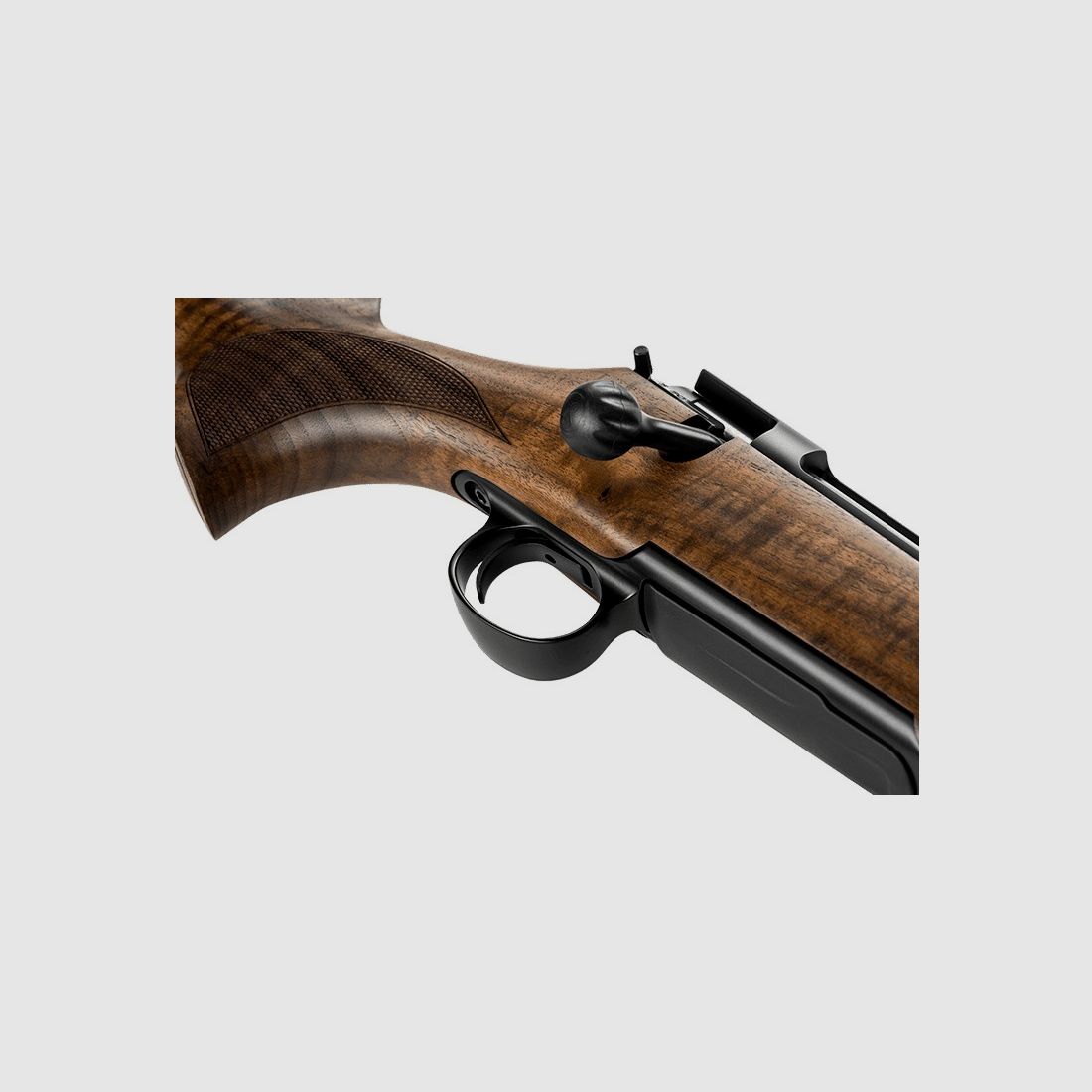 Sauer 100 Classic rifle de cerrojo .308 Win. – NUEVO, imagen 3 de 3