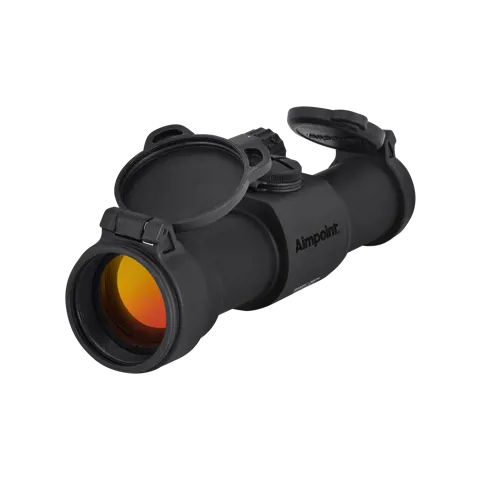 AIMPOINT 9000SC 2MOA