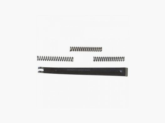 SET DI MOLLE RIDOTTO S&W K/L/N FRAME