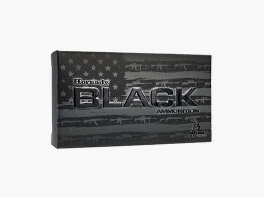 AMUNICJA HORNADY 308Win ELD Match 10,8g 20 sztuk