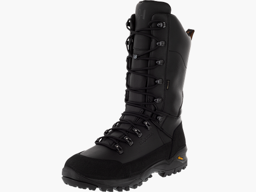 Härkila Driven Hunt 2.0 GTX bottes noires