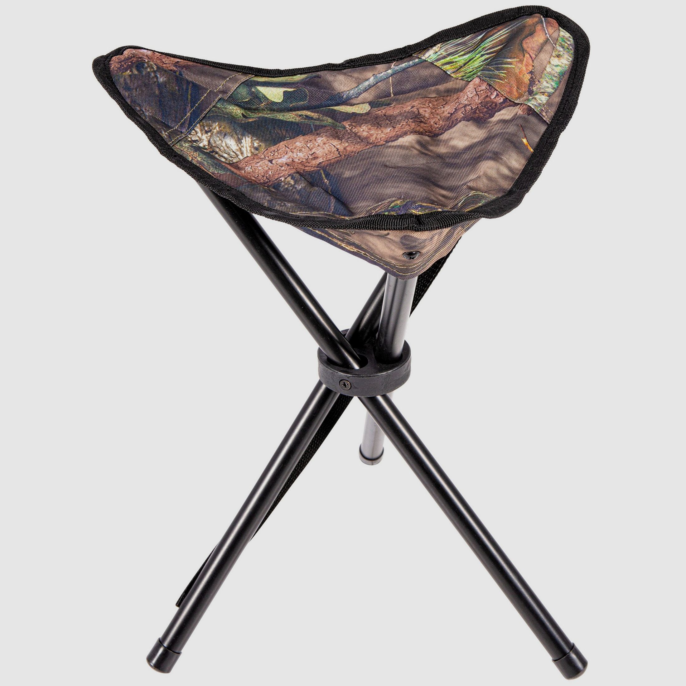 Ameristep Sedia a Treppiede