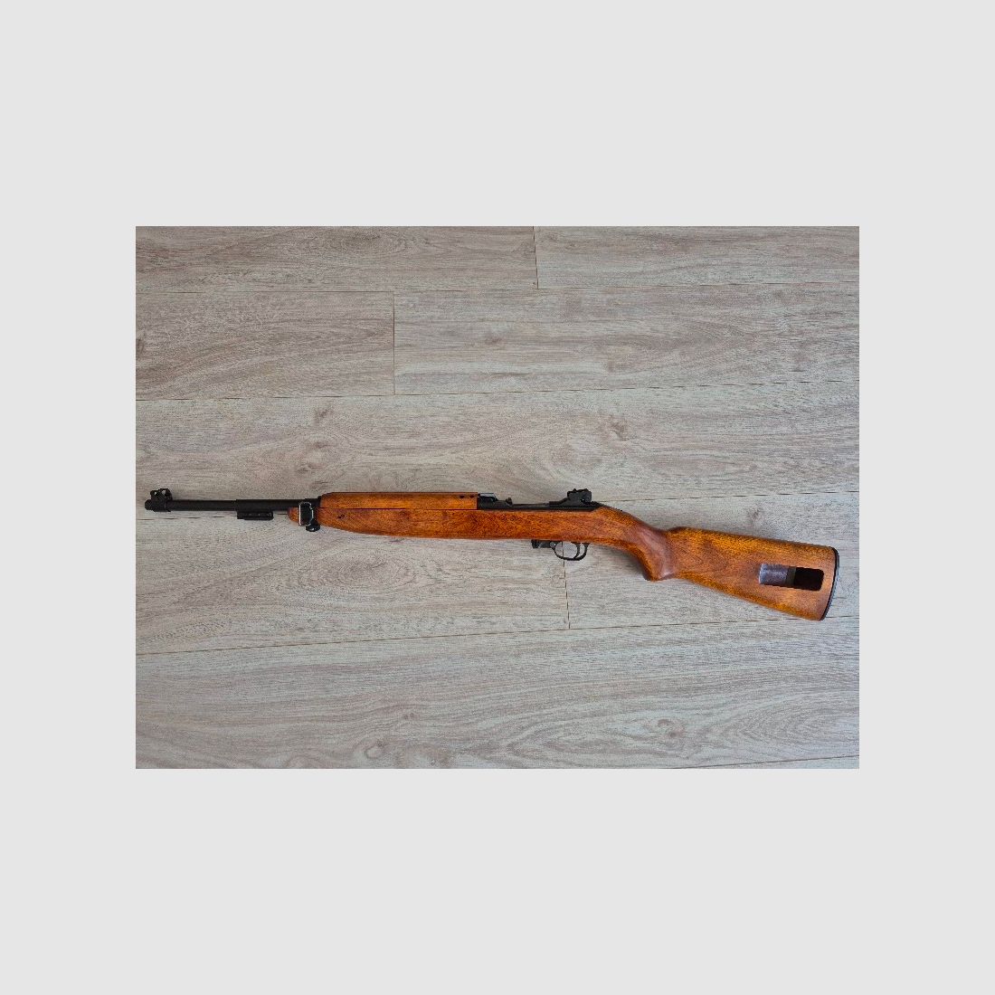 M30 M1 Carbine Bestzustand