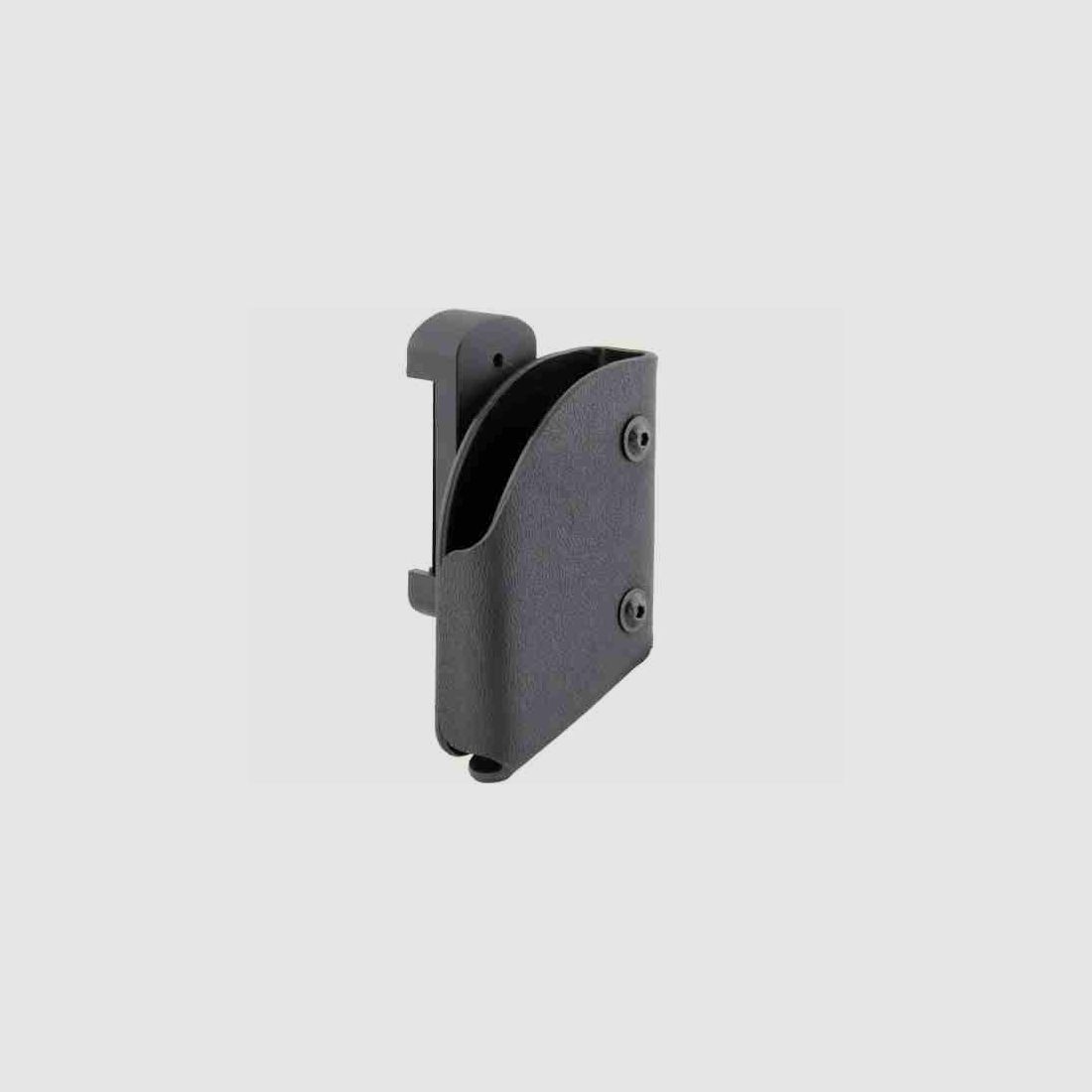 H&S SpeedMag 5 RH single stack, billede 1 af 3