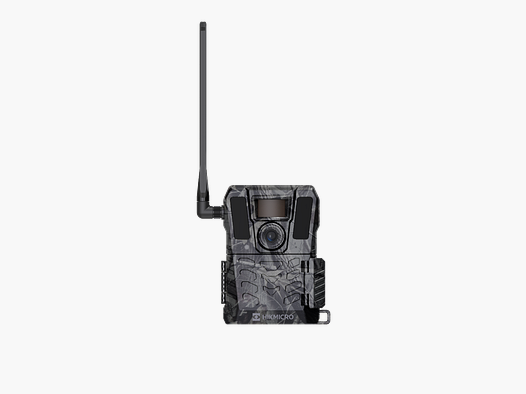 Hikmicro 4G caméra de chasse M15