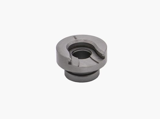 Hornady SHELL HOLDER / CASE HOLDER #1