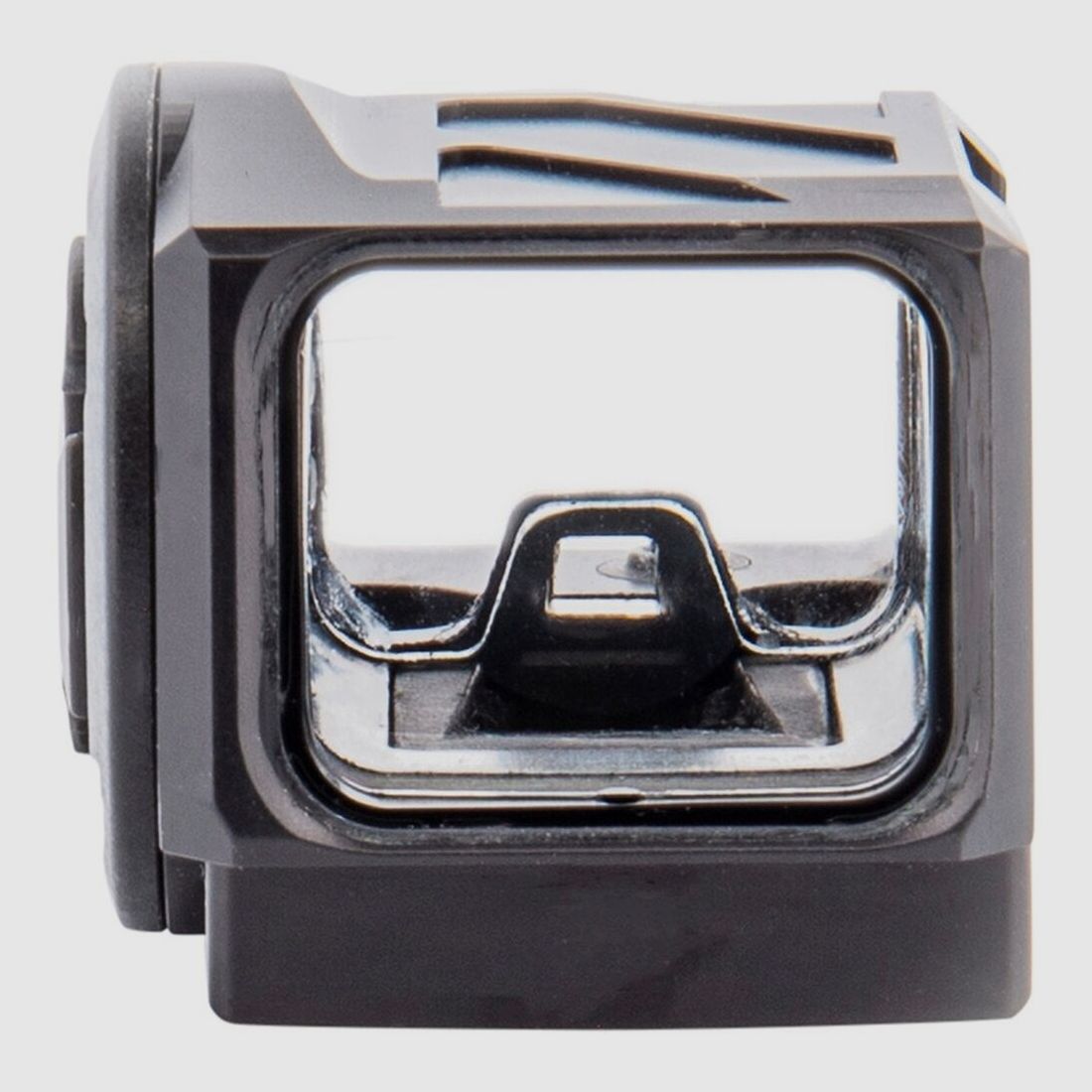 Shield Red Dot Sight AMSc 8 MOA Dot