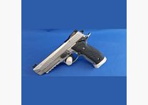 Pistolet SIG Sauer P226 X-Five Supermatch OR Cal.9x19mm