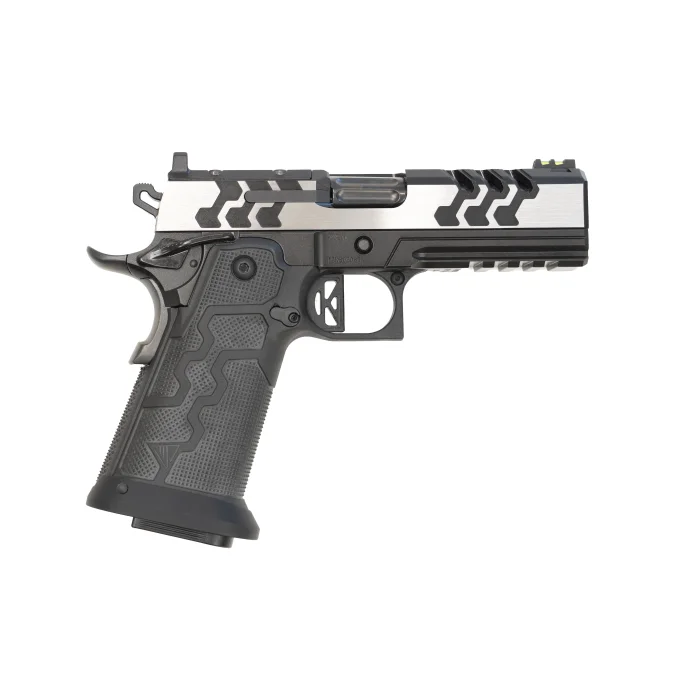 Kimber 2K11 Eclipse PRO (OR) pistol, image 3 of 4