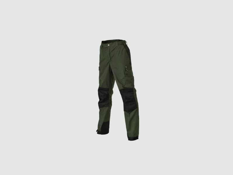Pinewood Lappland Hose Kids